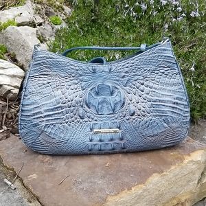 Brahmin handbag